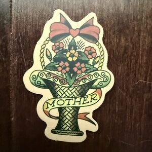 🎀10 for $10🎀 New Vinyl Sticker Pin Up Girl Tattoo Sailor Flapper Mermaid…